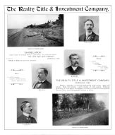 Shorelands, whman, Smith, Barnes, Ward, Lake County 1898